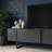 Sholom 70'' W Storage Credenza-1598986462