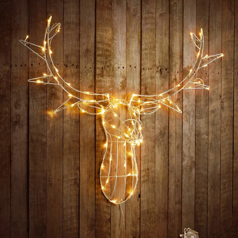 LED Sign