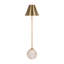 Vivianna Buffet Table Lamp