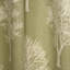 Woodland Cotton Sheer Curtain Pair-16542678-16542669