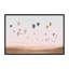 « air balloons », photographie-43719333-43719345