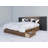 Bourquin Platform Storage Bed-229165717-245615613