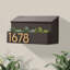 Boîte aux lettres murale The Garden-88749888-88638231-88749886