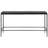 Terigio 60'' Console Table