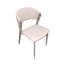 Chaise Arne