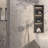 Calder Complete Shower System with Rough in-Valve-98304574
