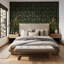Birds of Paradise - Wallpaper-91678344-91678345