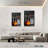 Abarca Musical Instruments And Amplifier-108665975