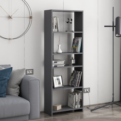 Bookcase Neki