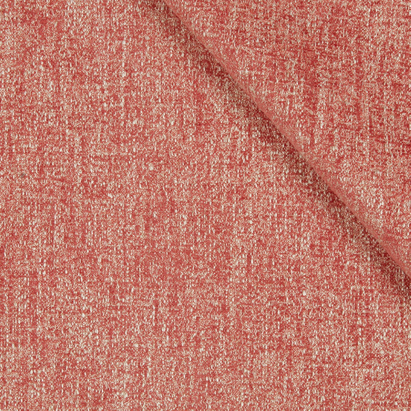 Solids & Textures 14 UPH Tonal Fabric, Coral Reef