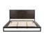 Lit plateforme Emmarose-96907028-96907026