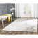 Davonn Performance Floral Rug