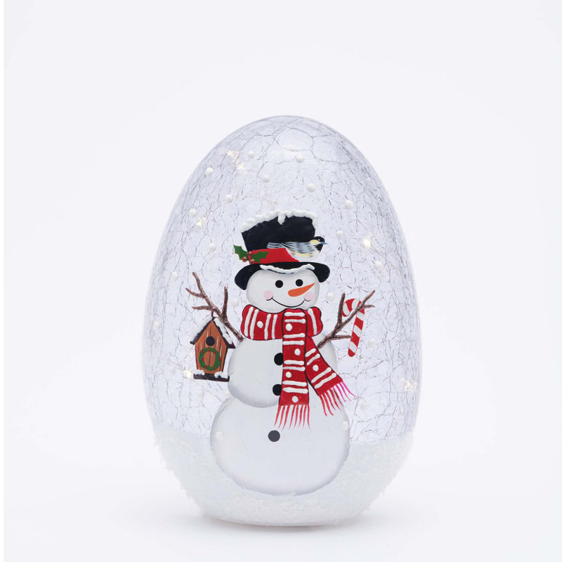 Christmas Decorative Accent