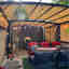 Photos des clients 5 de 9