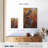 Brampt Meadowlark-108247684