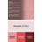 Performance Wool Indoor Rug-1125764074
