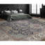 Sona One-of-a-Kind 9' X 12'6" Area Rug