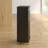 50'' H Media Cabinet