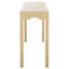 Console Michelo Wavy-1925285478