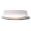 Washlet® Electronic Contemporary Elongated Auto Open/Close Lid Bidet Seat-1176781903
