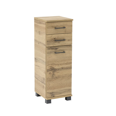 Selsey Bathroom Cabinet