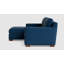 Catalina Chaise Sectional-1191345923-1191345921