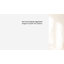 Tiroir de rangement pour garde-manger-87649819-86568960