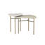 Nesting Coffee Table