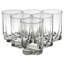 Drinking Glass Set-104736870