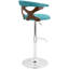 Tabouret Briunna-1454155176