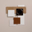 Carrelage mural 4 x 4 Daltile Nu Bare (76 pièces par carton) (9,72 pieds carrés par carton)-129632422