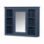 Armoire d'appoint Retha-99116919-110655317