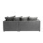 Arabella 2 - Piece Living Room Set-410293955-410293956