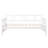 Modern Design Daybed, Multifunctional Twin Size Daybed-216491997
