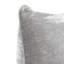 Lexington 14"x26" Throw Pillow , Natural-862924102-862924096-806180817
