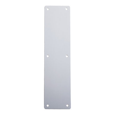 Logie Finger Back Plate