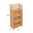 Accent Shelf Paper Rope-610905400