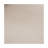 Taraji Upholstered Counter Stool-18415652