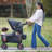 Summer Infant Multi-Child Stroller