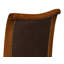 Chaise Camile Performance