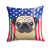 Fug Pug