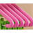 Fragrant Hanger-108039421