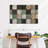 Lilie Old Ceiling Tiles-108732203