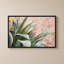 «Southwestern» par Patricia Pinto - Impression sur toile