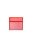 Porte-revues-2065871
