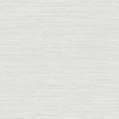 Jonty 10m x 52.8cm Semi-Gloss Wallpaper Roll
