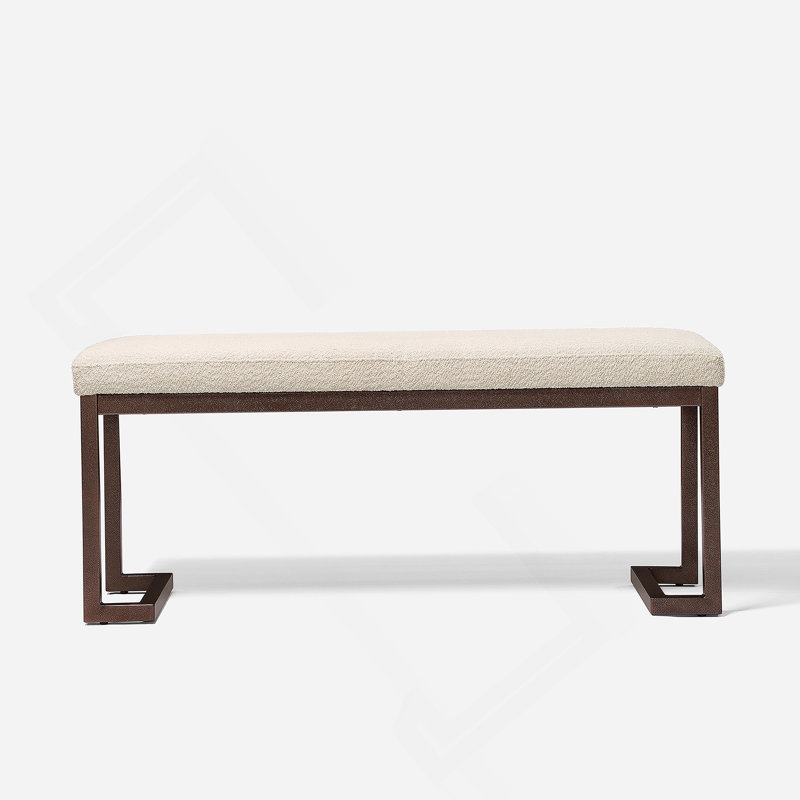 Banc
