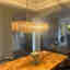 Photos des clients 1 de 1