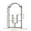 Bernardica Plant Stand