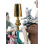 Fantasy the Family Portrait Figurine